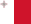 malta - flag
