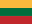 Lithuania-Flag